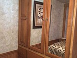 2011 Winnebago Vista Photo #11