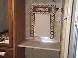 2011 Winnebago Vista Photo #12