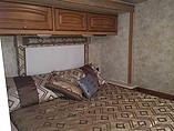 2011 Winnebago Vista Photo #13