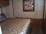 2011 Winnebago Vista Photo #14