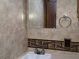 2011 Winnebago Vista Photo #15