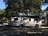 2011 Winnebago Vista Photo #20