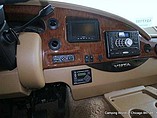 2014 Winnebago Vista Photo #3