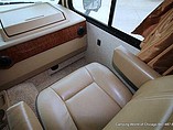 2014 Winnebago Vista Photo #4