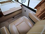 2014 Winnebago Vista Photo #5