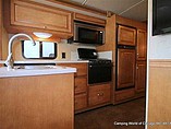 2014 Winnebago Vista Photo #7
