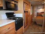 2014 Winnebago Vista Photo #8