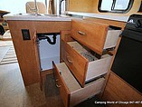 2014 Winnebago Vista Photo #9