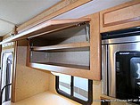 2014 Winnebago Vista Photo #10