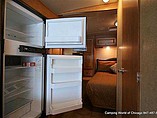 2014 Winnebago Vista Photo #12