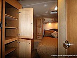 2014 Winnebago Vista Photo #13