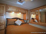 2014 Winnebago Vista Photo #14