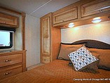 2014 Winnebago Vista Photo #15