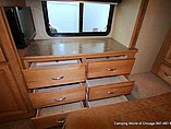 2014 Winnebago Vista Photo #16