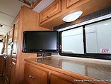 2014 Winnebago Vista Photo #17