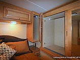 2014 Winnebago Vista Photo #18