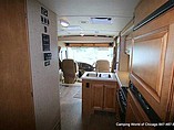 2014 Winnebago Vista Photo #19
