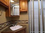 2014 Winnebago Vista Photo #20