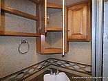 2014 Winnebago Vista Photo #21
