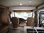 2014 Winnebago Vista Photo #23