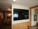 2014 Winnebago Vista Photo #24