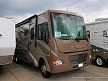 2014 Winnebago Vista Photo #27