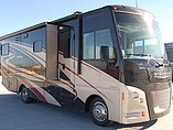 15 Winnebago Vista