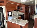 2015 Winnebago Vista Photo #7