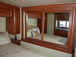 2015 Winnebago Vista Photo #10