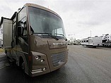 2015 Winnebago Vista Photo #1