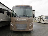 2015 Winnebago Vista Photo #4