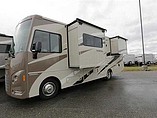 2015 Winnebago Vista Photo #5