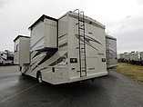 2015 Winnebago Vista Photo #6