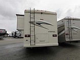 2015 Winnebago Vista Photo #7
