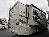 2015 Winnebago Vista Photo #8