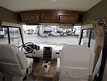 2015 Winnebago Vista Photo #9
