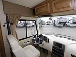 2015 Winnebago Vista Photo #10