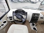 2015 Winnebago Vista Photo #11