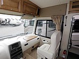 2015 Winnebago Vista Photo #12