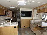 2015 Winnebago Vista Photo #13