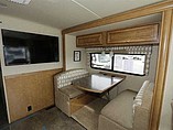 2015 Winnebago Vista Photo #14