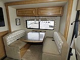 2015 Winnebago Vista Photo #15