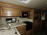 2015 Winnebago Vista Photo #16