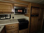 2015 Winnebago Vista Photo #17