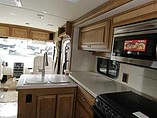 2015 Winnebago Vista Photo #18