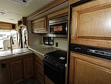 2015 Winnebago Vista Photo #19