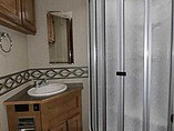 2015 Winnebago Vista Photo #20