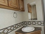 2015 Winnebago Vista Photo #21