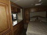 2015 Winnebago Vista Photo #24