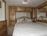 2015 Winnebago Vista Photo #26